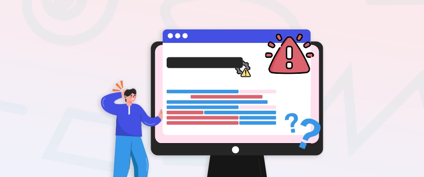 WordPress Critical Error: Causes and Fixes-Preventing WordPress Critical Errors