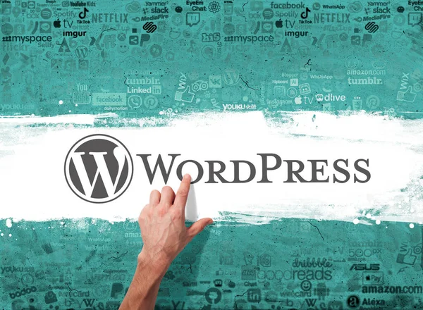 WordPress Help Guide: Find Support Fast-Understanding How WordPress Support Actually Works