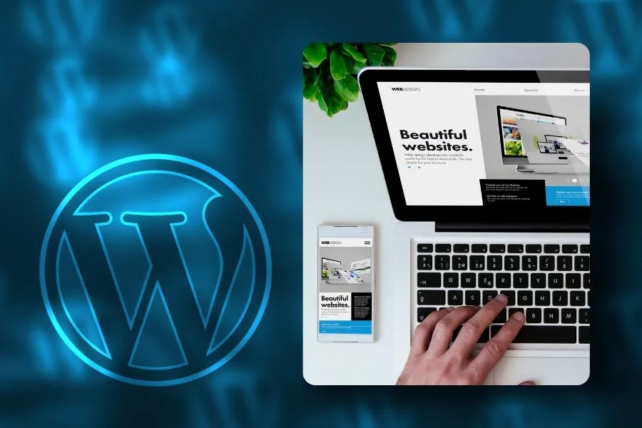 WordPress Help Guide: Find Support Fast-Why Many Businesses Need Professional WordPress Help