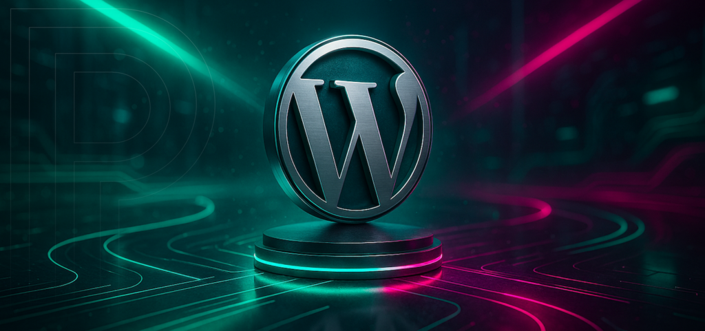 What Is WordPress? A Beginner-Friendly Guide-Key Features of WordPress