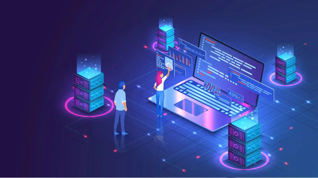 How to Use WordPress with GoDaddy: Beginner Guide