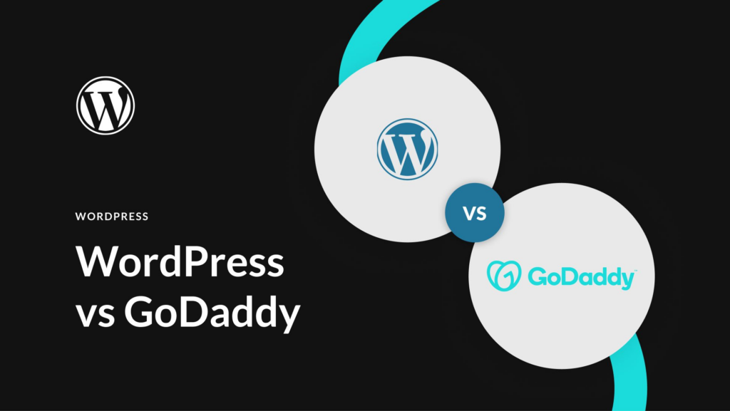 How to Use WordPress with GoDaddy: Beginner Guide-What Does It Mean to Use WordPress with GoDaddy?
