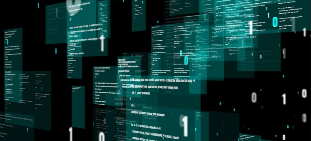 How to Make Cool CSS Animations in WordPress-Methods to Add CSS Animations in WordPress