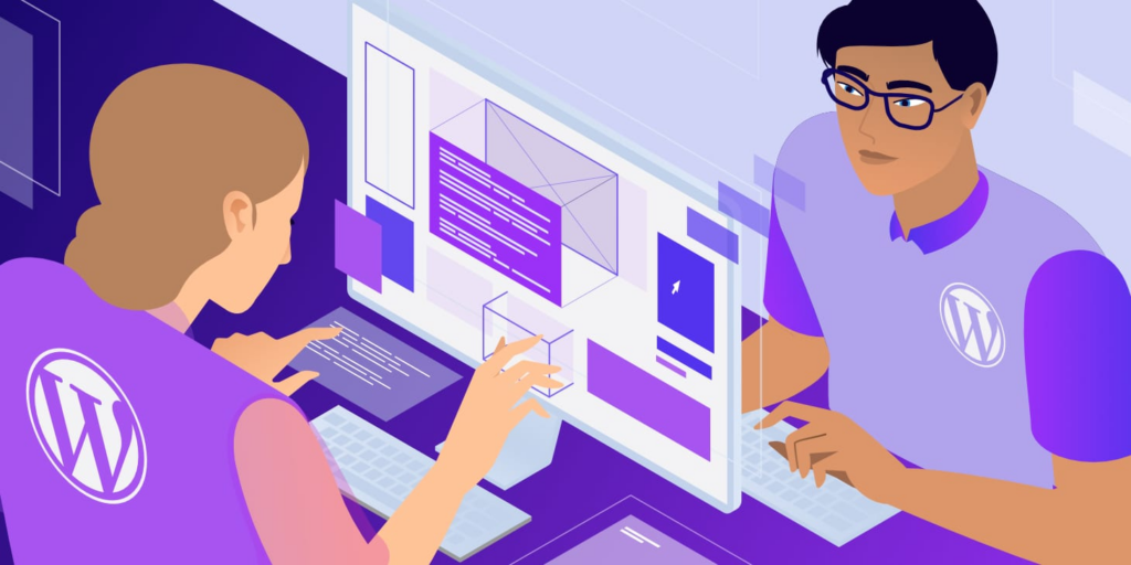 How to Make Cool CSS Animations in WordPress-Use a Page Builder for Visual Animations