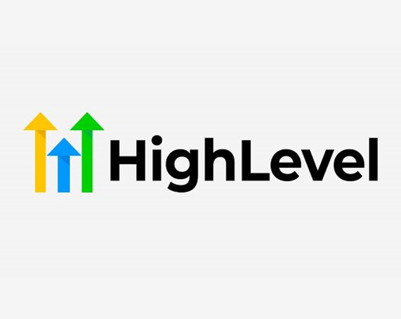 Are HighLevel WordPress Sites Fast and Reliable?-What Is HighLevel and How Does It Work?