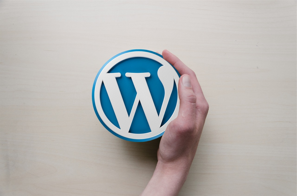 Are HighLevel WordPress Sites Fast and Reliable?-What Is WordPress and Why Is It Popular?