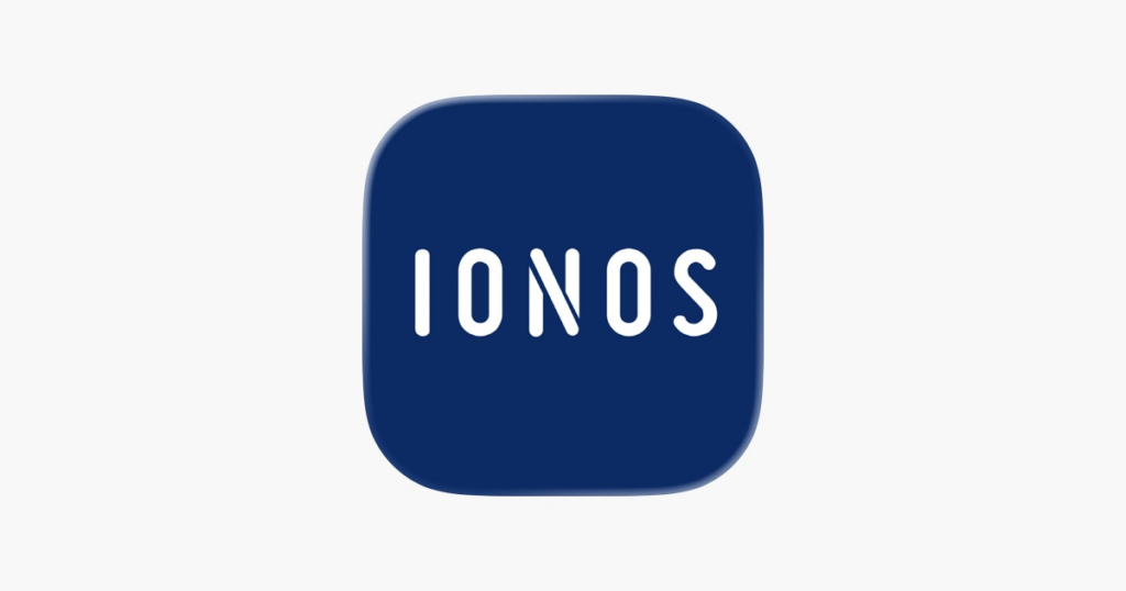 How to Backup WordPress Site on IONOS Easily