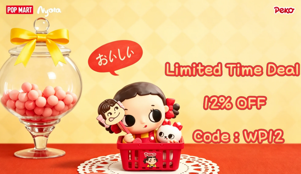 How Strategic Shopify Design Transformed Whoopea Store-Homepage Design: The Core Conversion Engine-Hero Section Optimization