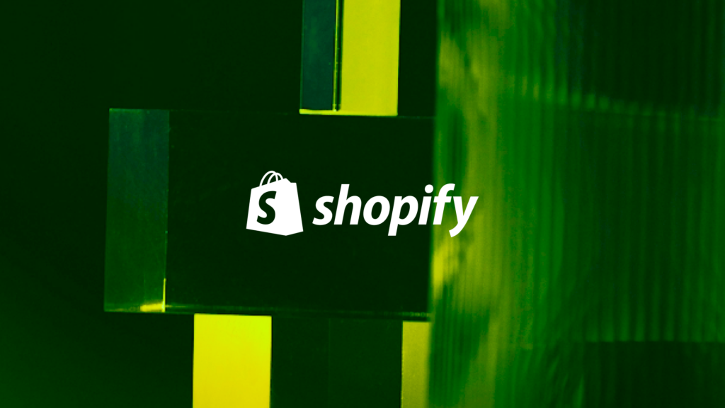 BigCommerce vs Shopify: Which Platform Is Better?-What Is Shopify?