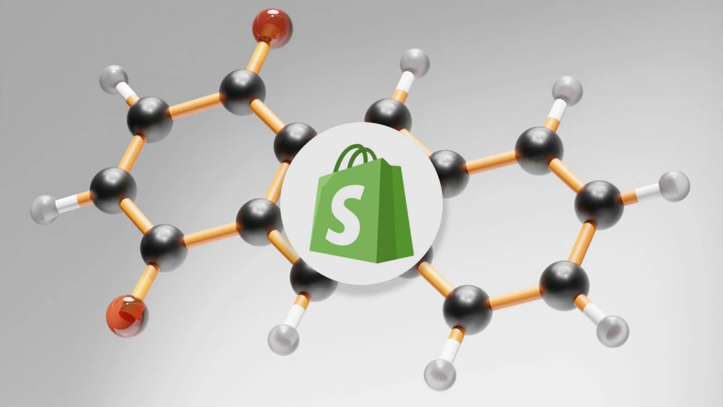 Can People Use Shopify to Sell Peptides Legally?-What Are Peptides and Why Are They Popular?