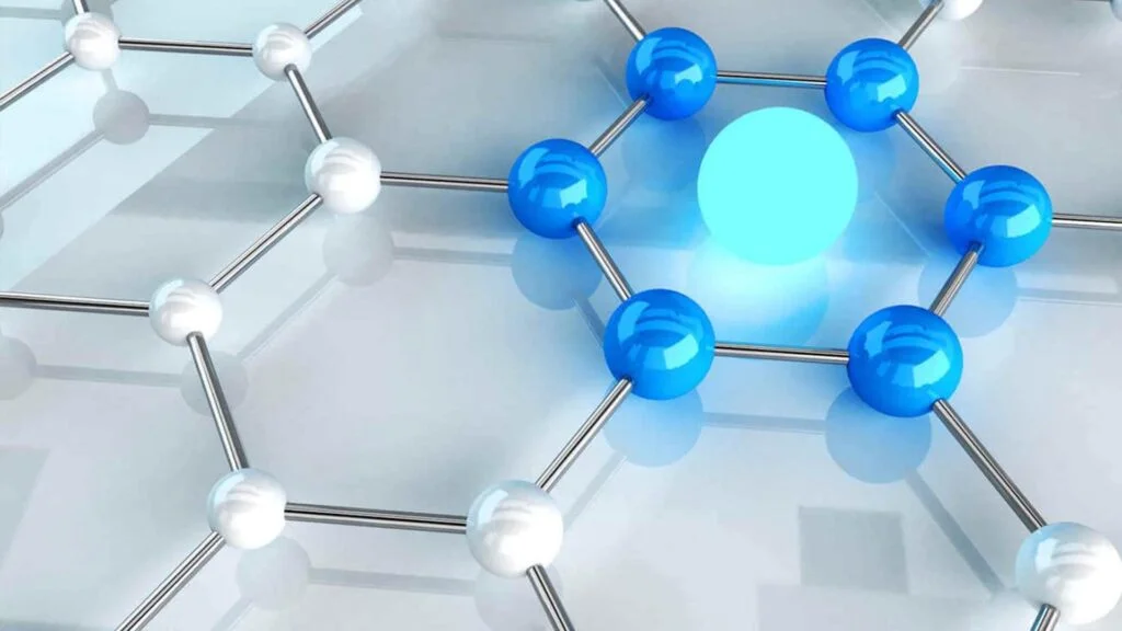 Can People Use Shopify to Sell Peptides Legally?-Can People Use Shopify to Sell Peptides?