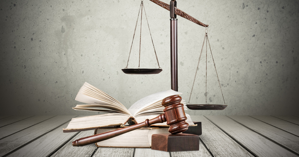 Can People Use Shopify to Sell Peptides Legally?-Understanding the Legal Landscape