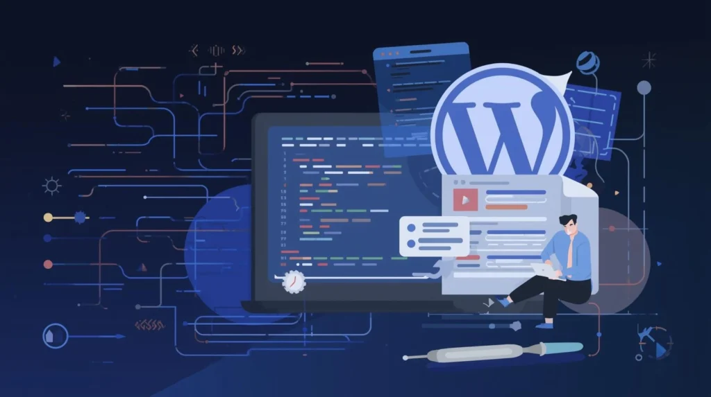 What Is WordPress Maatwerk and Why It Matters-Key Benefits of WordPress Maatwerk