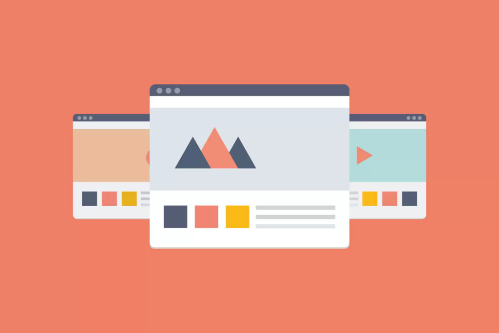 What Is WordPress Maatwerk and Why It Matters-Why Standard Templates Fall Short