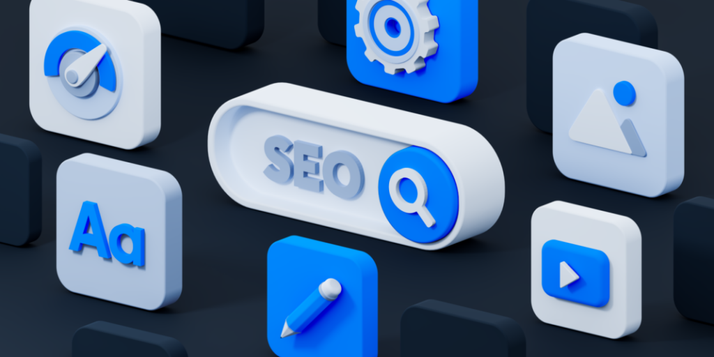 What Is WordPress Maatwerk and Why It Matters-Key Benefits of WordPress Maatwerk-Better SEO Foundation