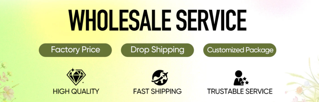 Designing a High-Converting Shopify Wig Store Experience-Product Page Design: Driving Conversion Through Clarity-Call-to-Action Optimization