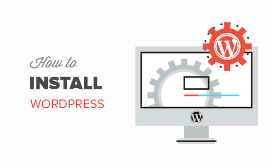How to Install WordPress: A Beginner-Friendly Complete Guide