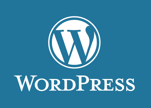How to Install WordPress: A Beginner-Friendly Complete Guide-What Is WordPress and Why Use It?
