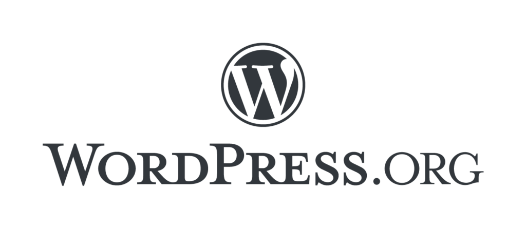 Is WordPress Free? A Complete Beginner’s Guide-WordPress.org: The Free Core Software