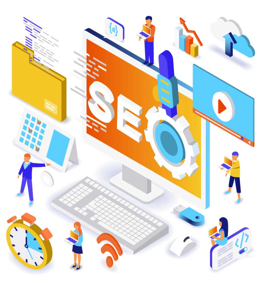 How to Make a Clickable Phone Number in WordPress Easily-SEO Considerations-how to make a clickable phone number wordpress