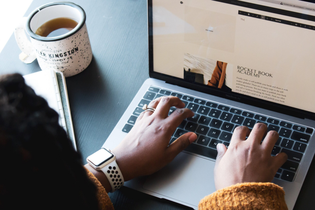 Can Bolt.new Build a WordPress Site? A Practical Guide-What Bolt.new Cannot Fully Replace in WordPress