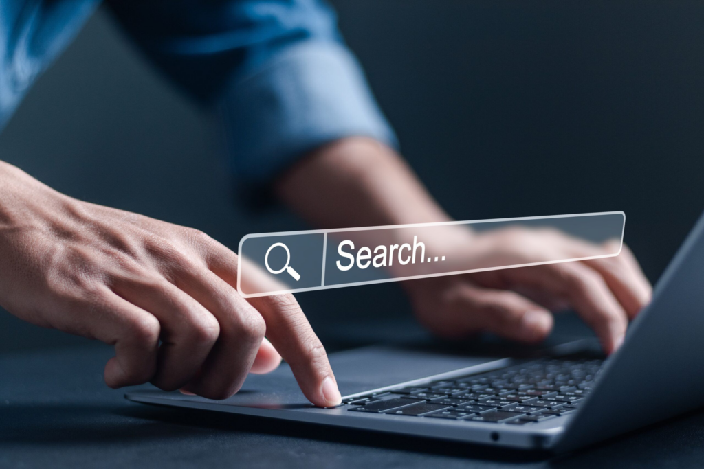 Where Is the SEO Title in WordPress? A Simple Guide-Where Is the SEO Title in WordPress?