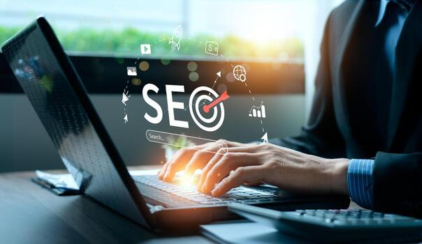 Where Is the SEO Title in WordPress? A Simple Guide-Finding the SEO Title with All in One SEO