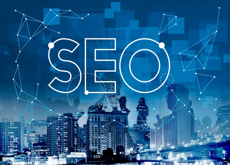 Where Is the SEO Title in WordPress? A Simple Guide-What Are SEO Title Variables?