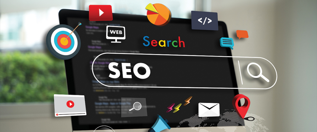 How Do I Clone a Page in WordPress?-SEO Warning: Do Not Publish Duplicate Content Carelessly