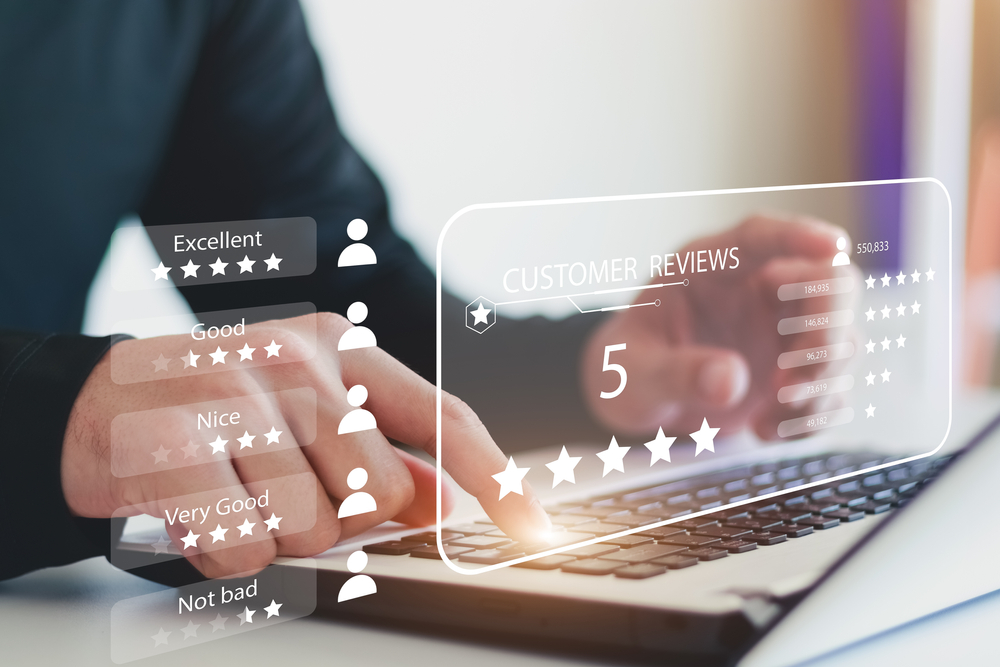 How to Add Amazon Reviews to WordPress Products-How Many Reviews Should Each Product Show?