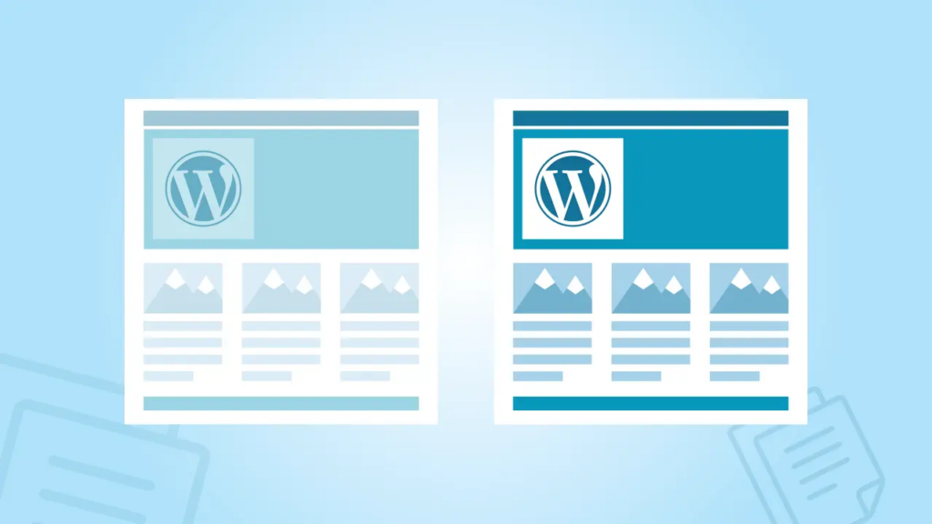 How Do I Duplicate a Page in WordPress?-Best Practices After Duplicating a WordPress Page