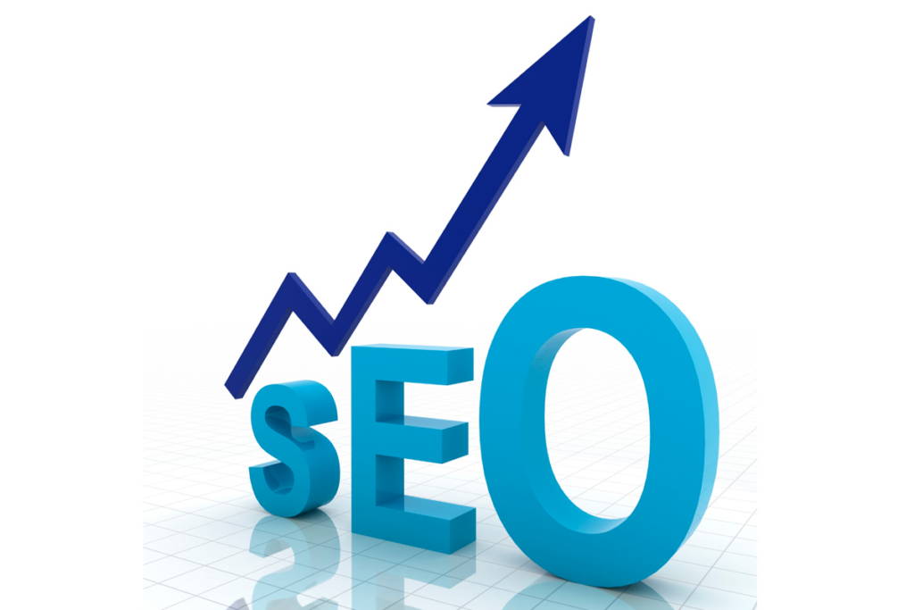 How Do I Duplicate a Page in WordPress?-Does Duplicating a Page Hurt SEO?