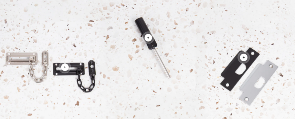 Designing a High-Converting Shopify Hardware Experience-Visual Product Showcase: Editorial Meets Commerce