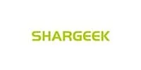 shargeek