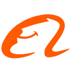 Alibaba