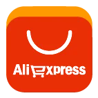 AliExpress