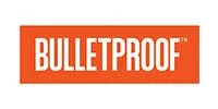 bulletproof