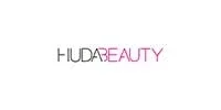 hudabeauty
