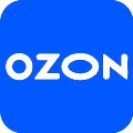 Ozon