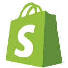 Shopify