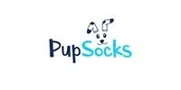pupsocks