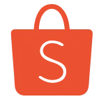 Shopee