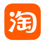 Taobao