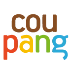 Coupang