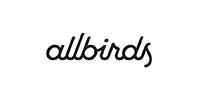 allbiuds