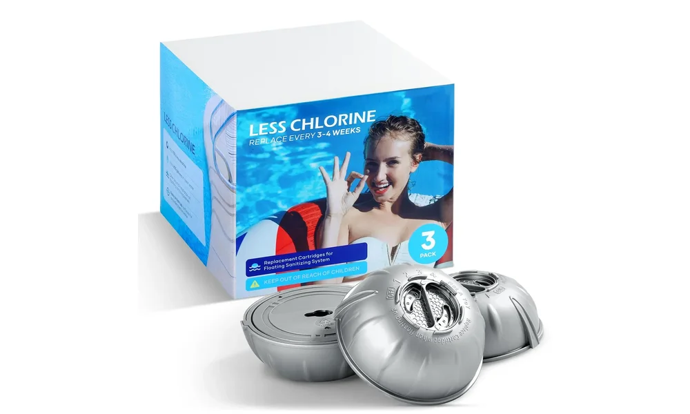 How to design an efficient main product image for Amazon filter products