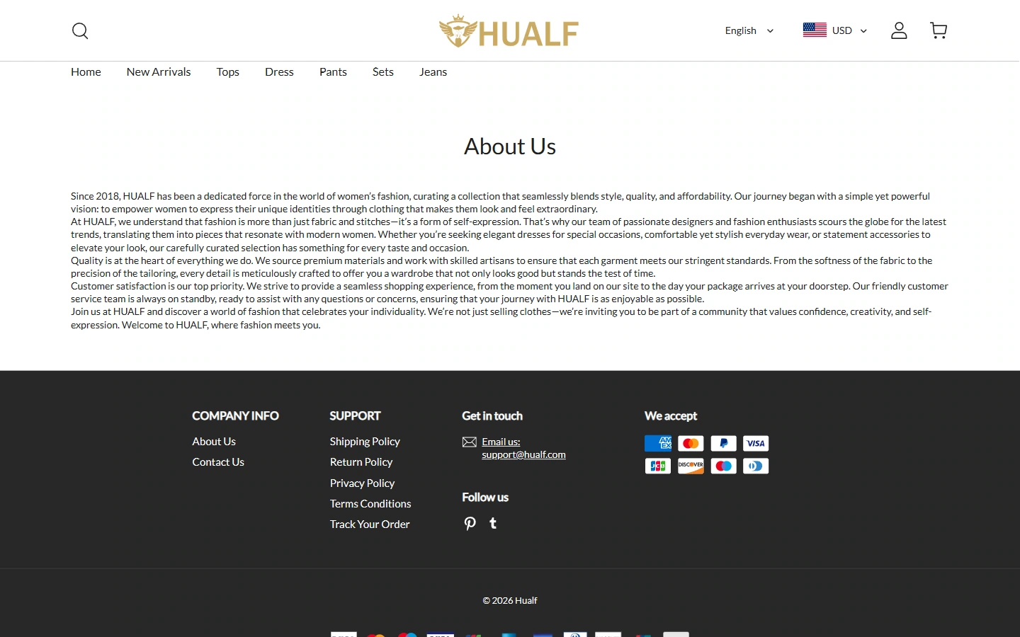 Brand introduction: leaving room for recognition beyond the product