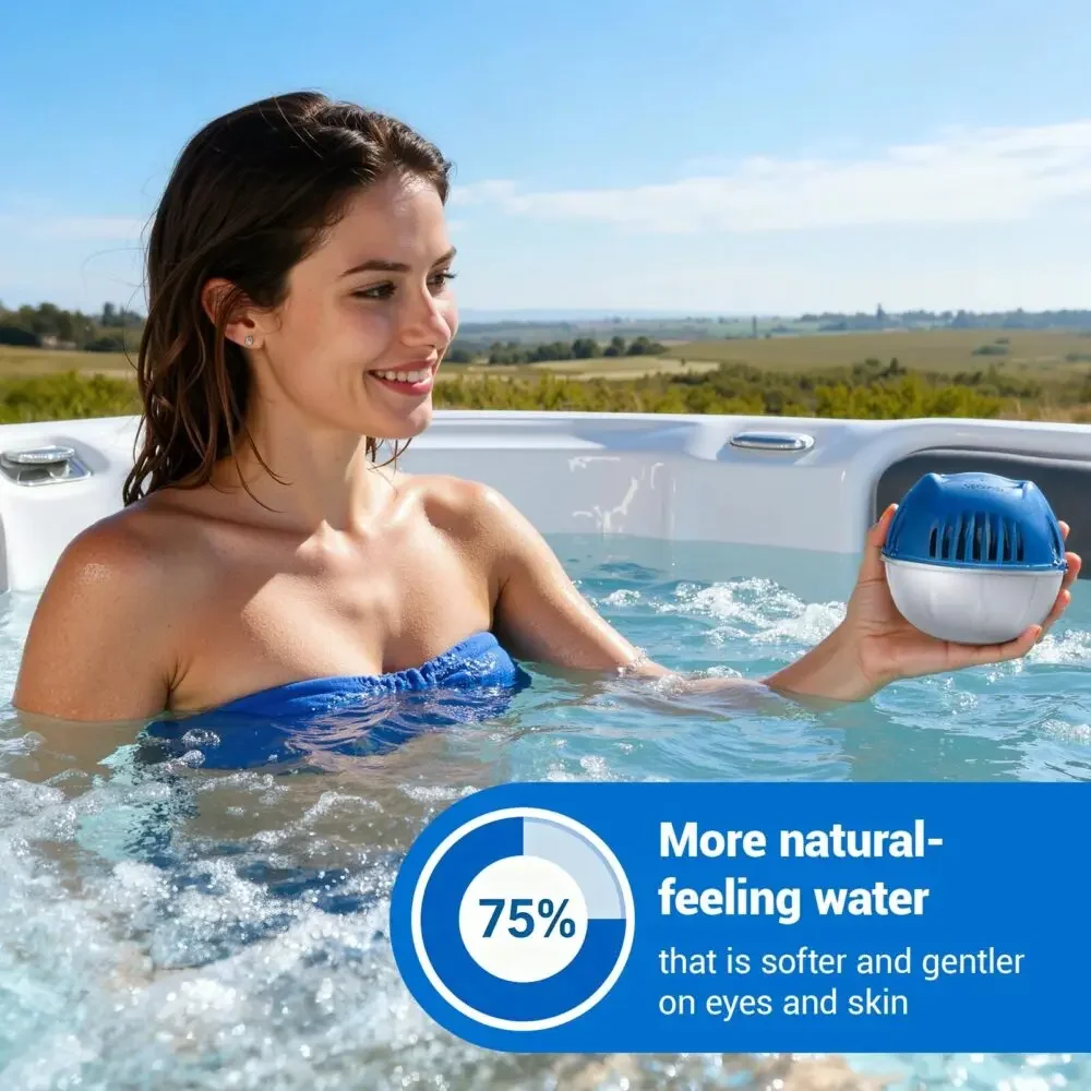 How to design an efficient main product image for Amazon filter products-lifestyle scenarios-making product benefits closer to consumers