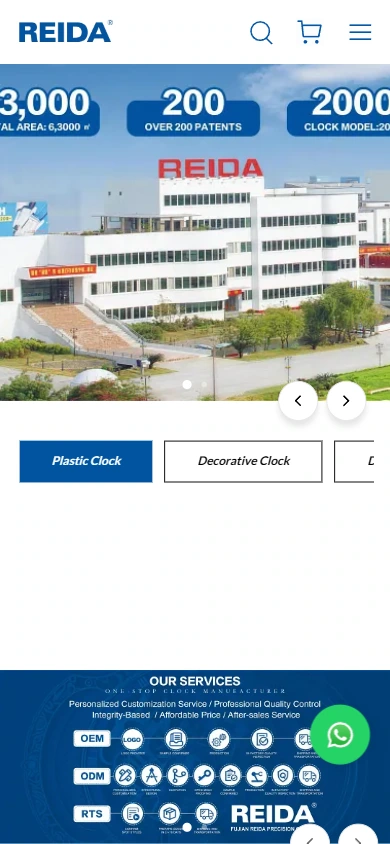 Mobile homepage: Convert the theme and content to narrow screen reading