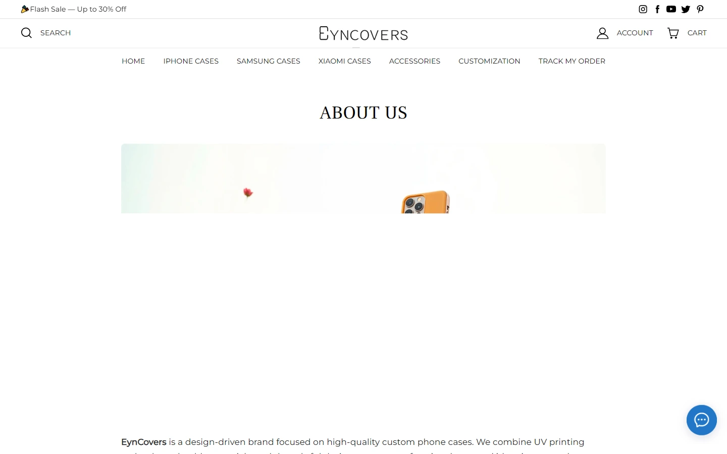 Brand introduction: leaving room for recognition beyond the product